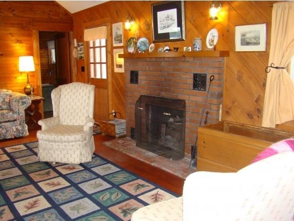 33 Marden Point - Photo 2