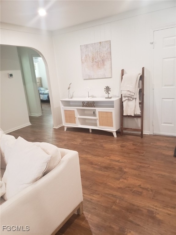 2111 Waylife Court - Photo 5