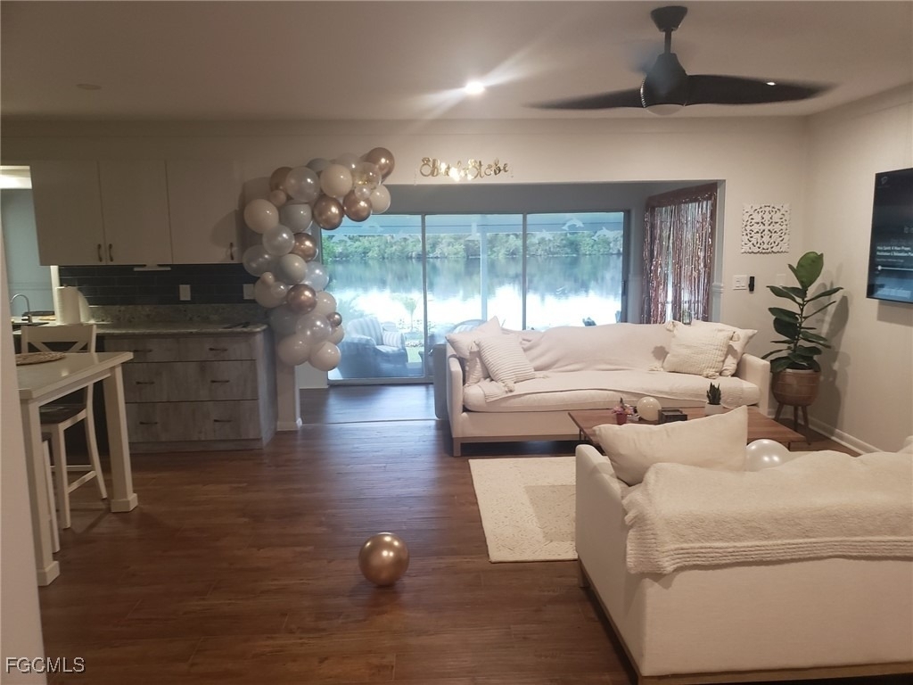 2111 Waylife Court - Photo 4