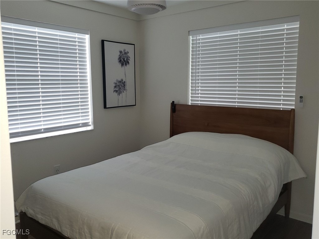 2111 Waylife Court - Photo 9