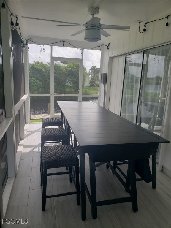 2111 Waylife Court - Photo 13