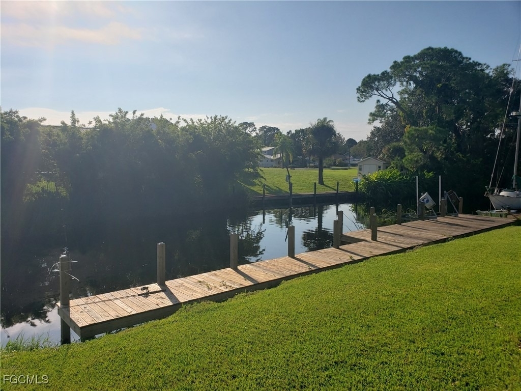 2111 Waylife Court - Photo 16
