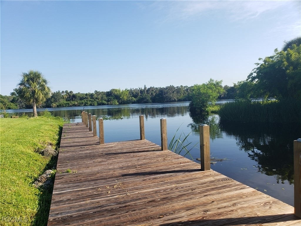 2111 Waylife Court - Photo 17