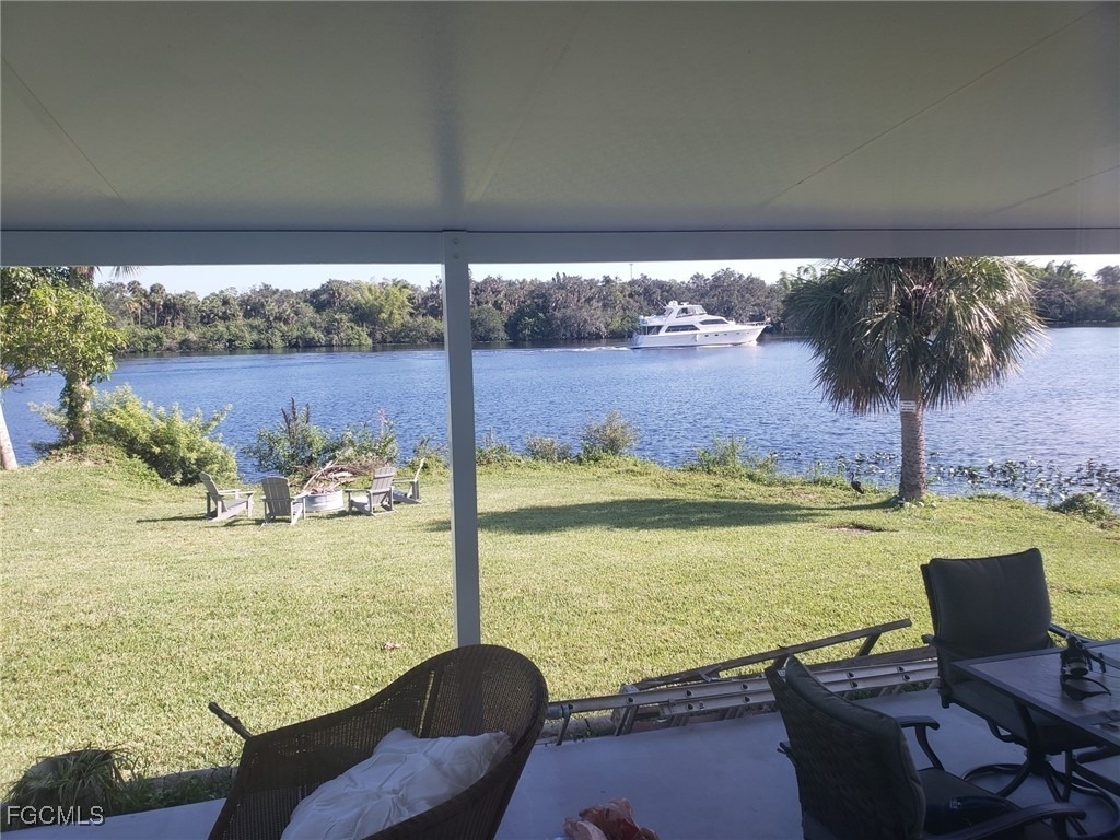 2111 Waylife Court - Photo 14