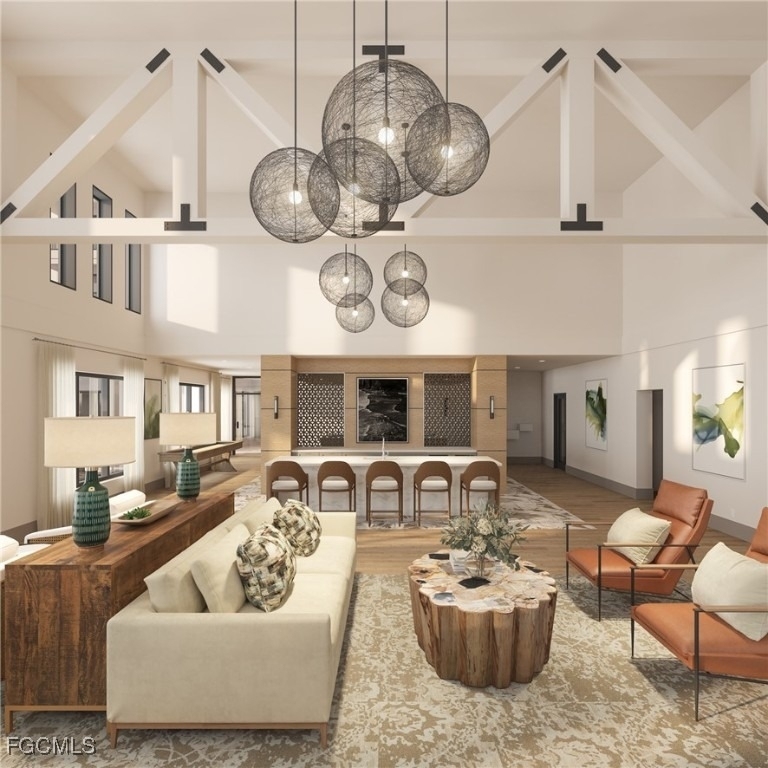 5001 Palm Point Court - Photo 4
