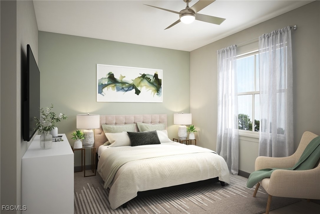 5001 Palm Point Court - Photo 2