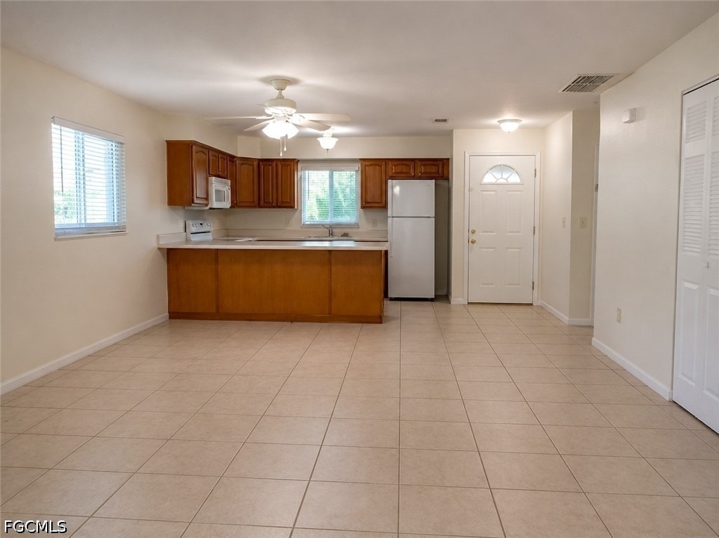 1623 Sw Santa Barbara Place - Photo 4