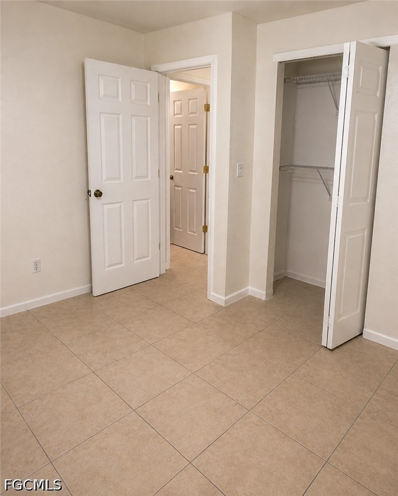 1623 Sw Santa Barbara Place - Photo 6