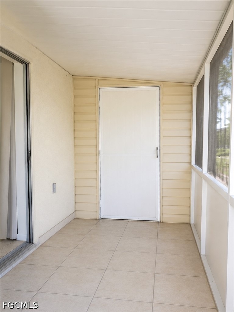 1623 Sw Santa Barbara Place - Photo 13
