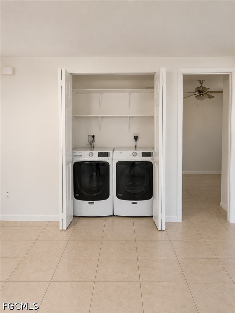 1623 Sw Santa Barbara Place - Photo 8