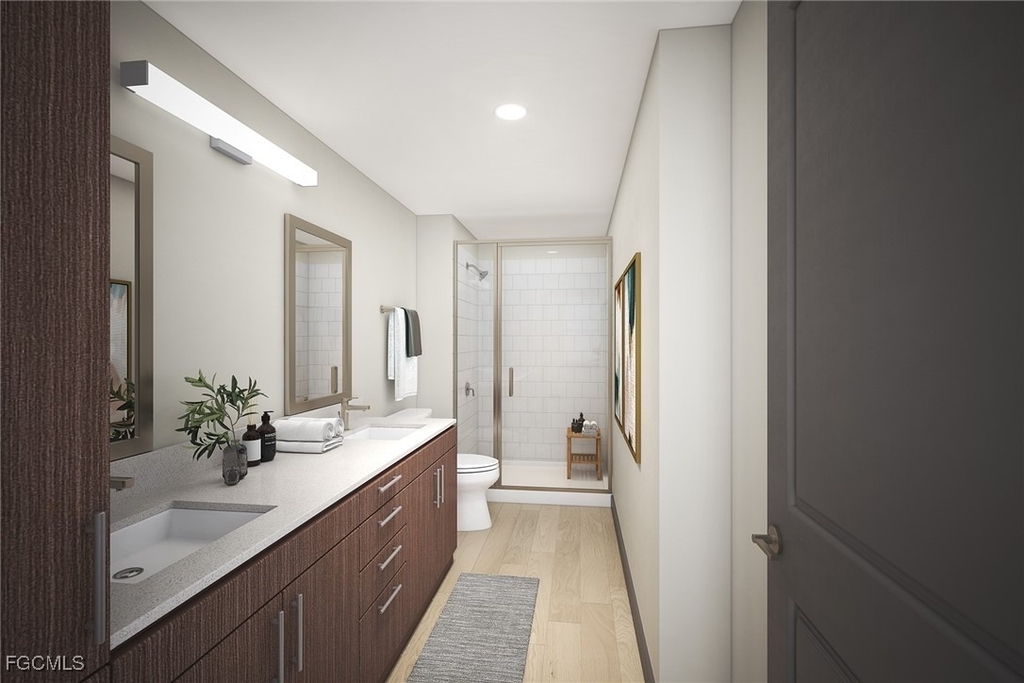 5001 Palm Point Court - Photo 1