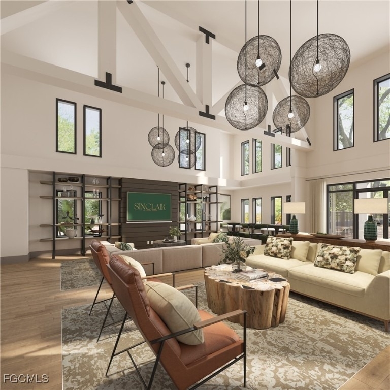 5001 Palm Point Court - Photo 3