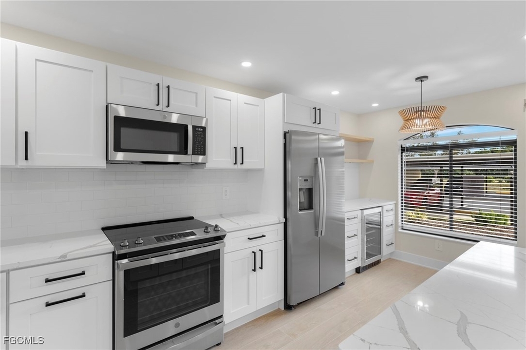 16440 Kelly Cove Drive - Photo 6