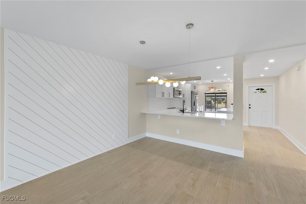 16440 Kelly Cove Drive - Photo 12