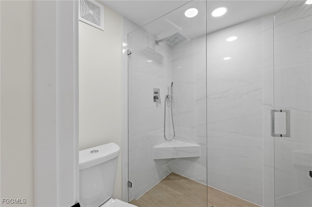 16440 Kelly Cove Drive - Photo 18
