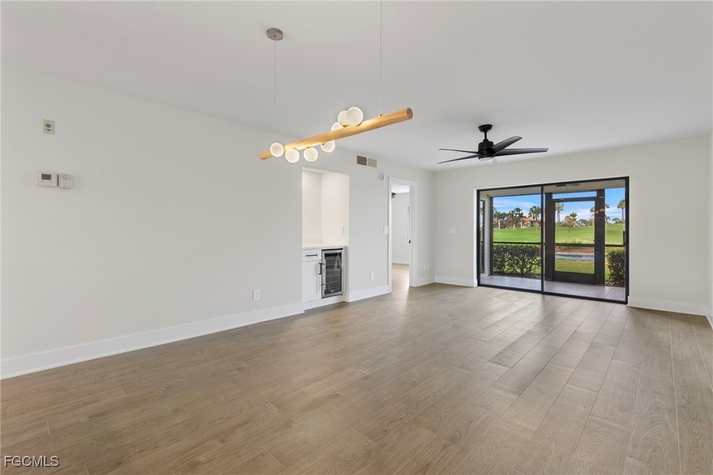 16440 Kelly Cove Drive - Photo 11