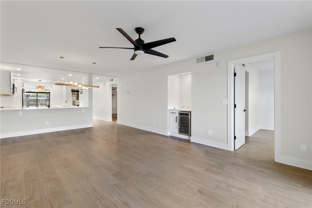 16440 Kelly Cove Drive - Photo 1