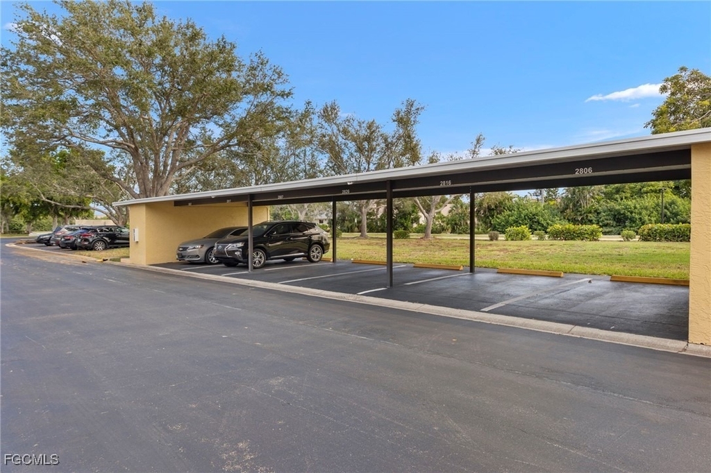 16440 Kelly Cove Drive - Photo 22