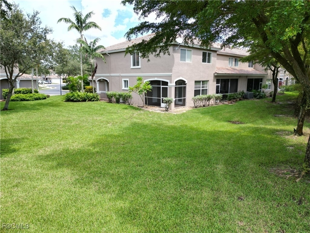 9999 Chiana Circle - Photo 8