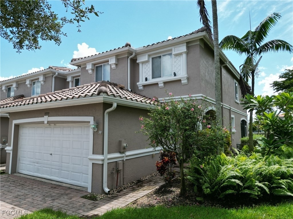 9999 Chiana Circle - Photo 5
