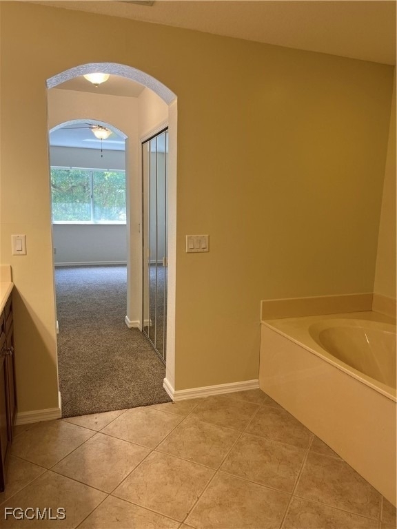 9999 Chiana Circle - Photo 24