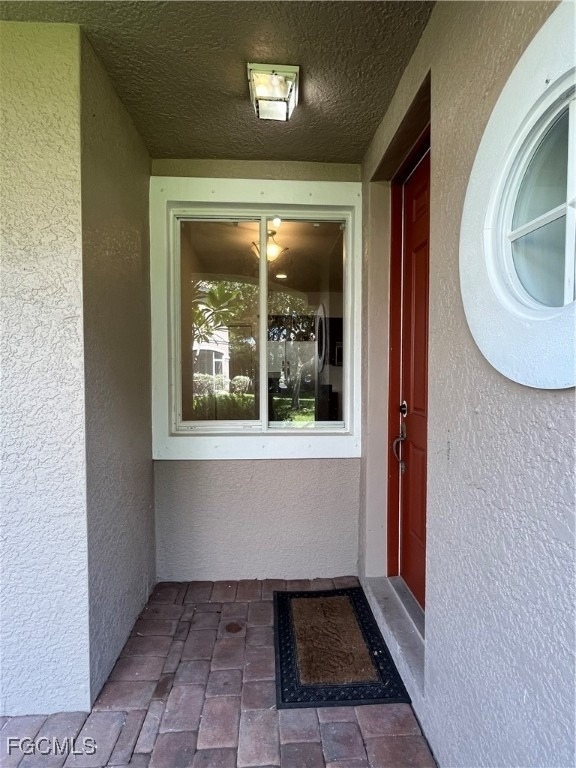 9999 Chiana Circle - Photo 13