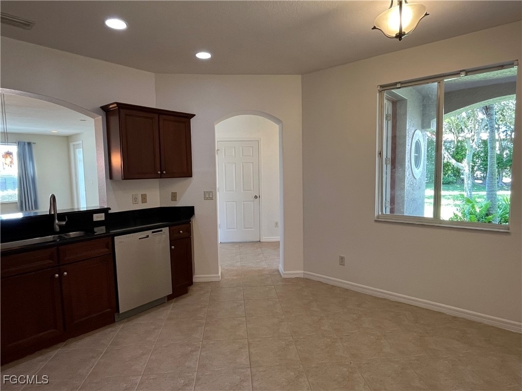 9999 Chiana Circle - Photo 16