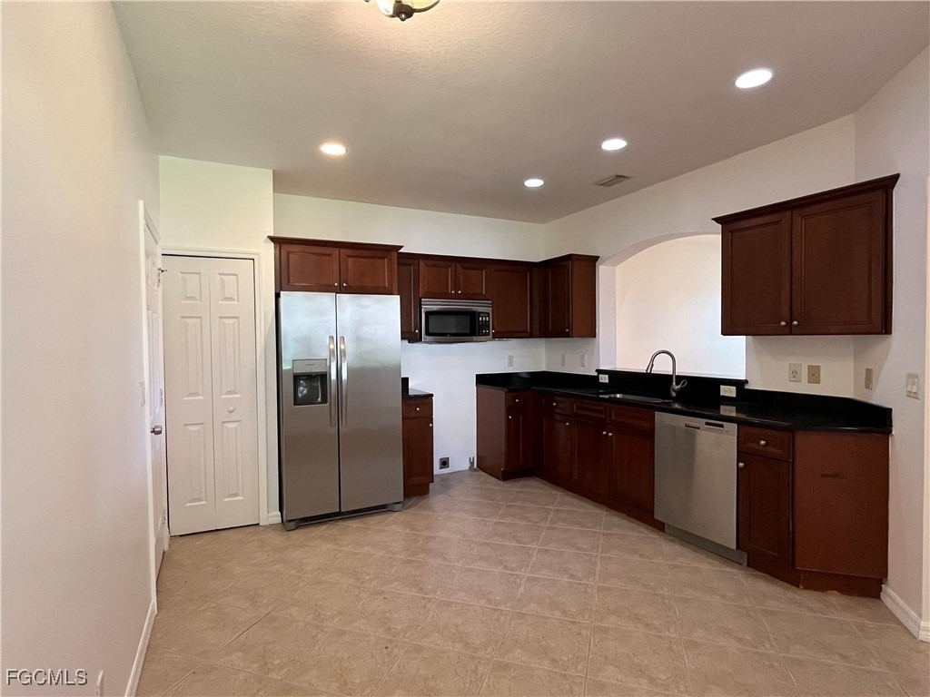 9999 Chiana Circle - Photo 14