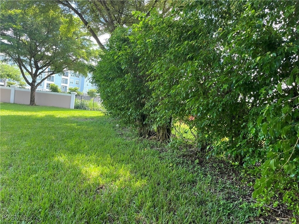 9999 Chiana Circle - Photo 35