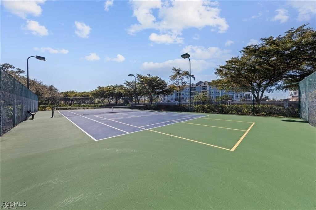 9999 Chiana Circle - Photo 42