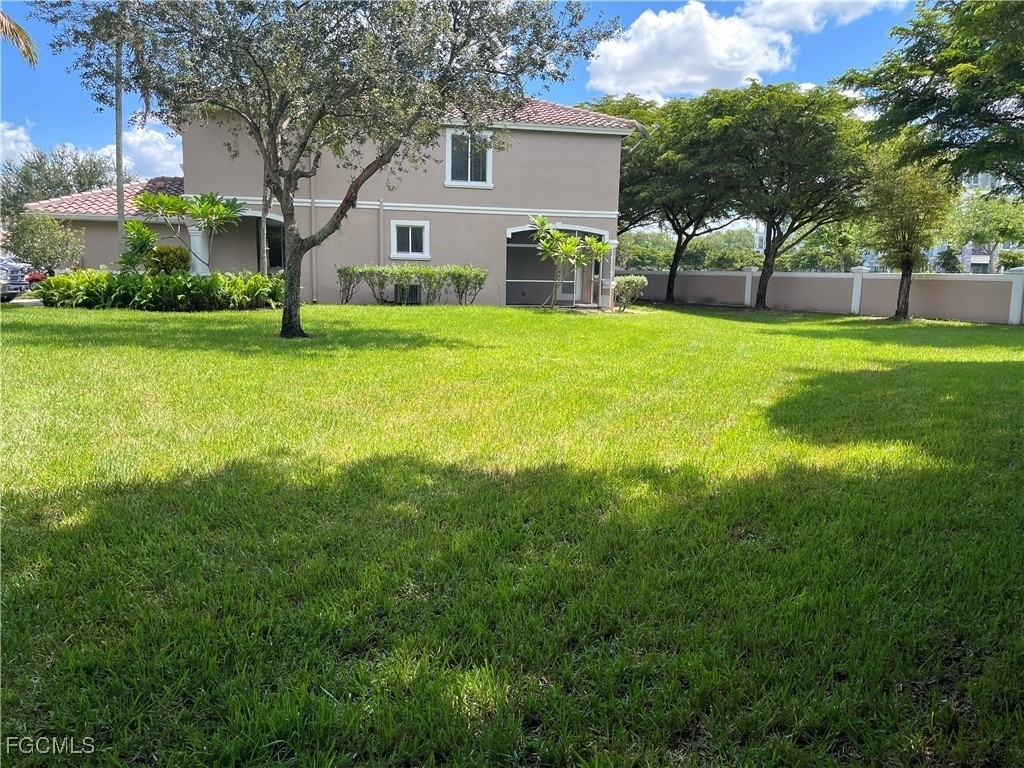 9999 Chiana Circle - Photo 34