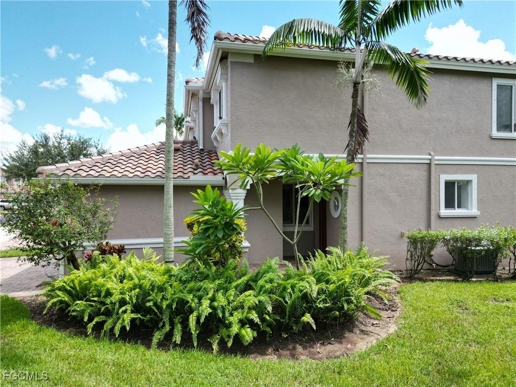 9999 Chiana Circle - Photo 6