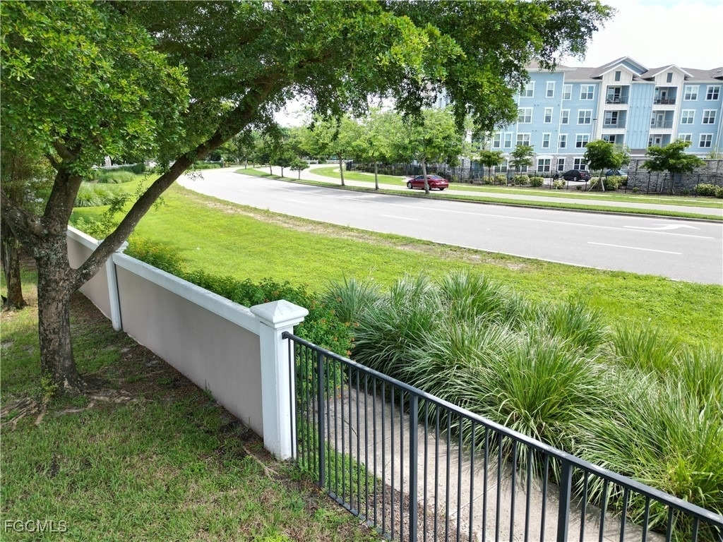 9999 Chiana Circle - Photo 10