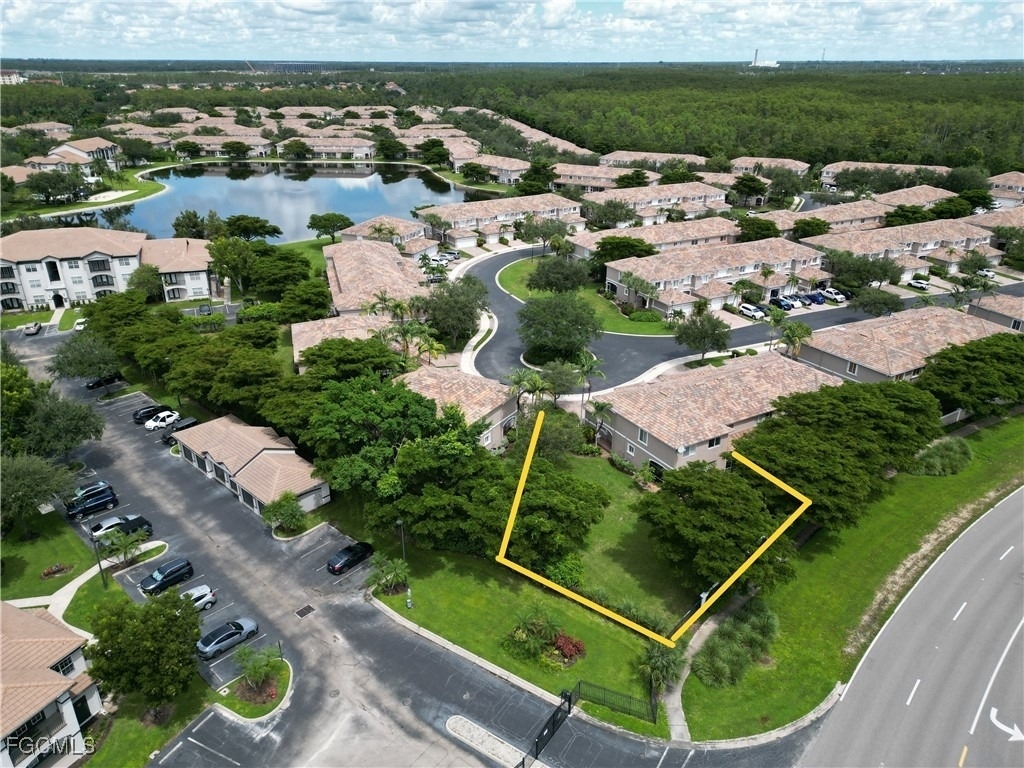9999 Chiana Circle - Photo 11