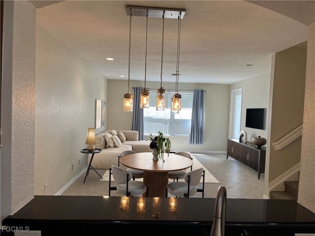 9999 Chiana Circle - Photo 18