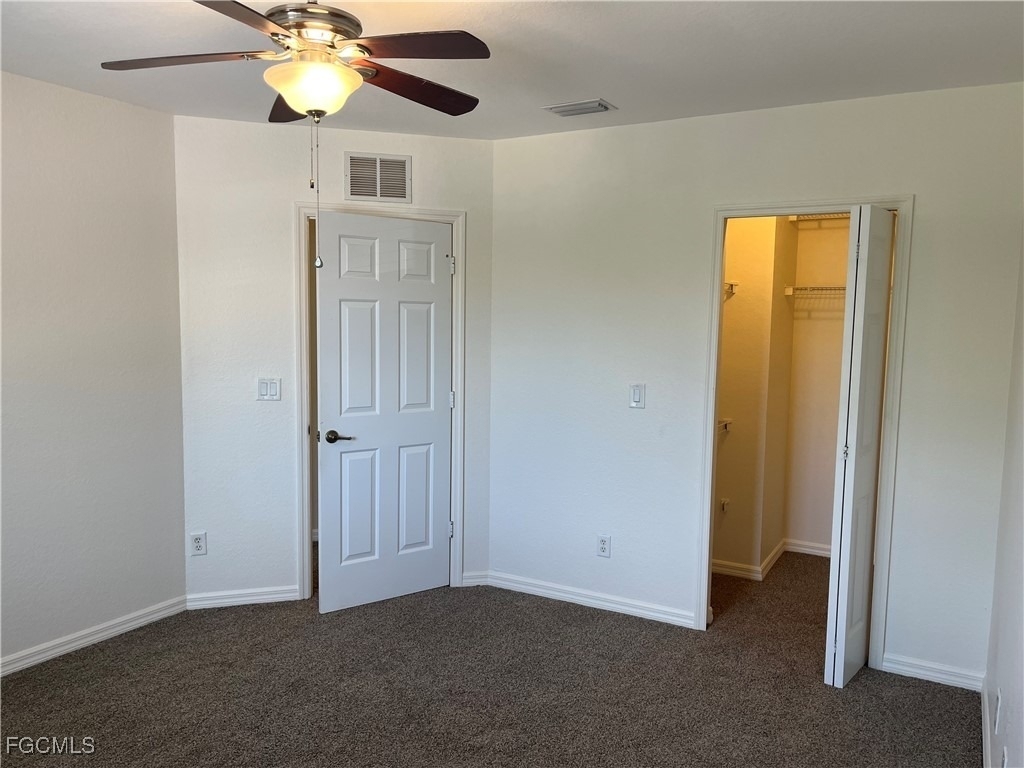 9999 Chiana Circle - Photo 26