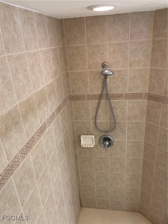9999 Chiana Circle - Photo 23