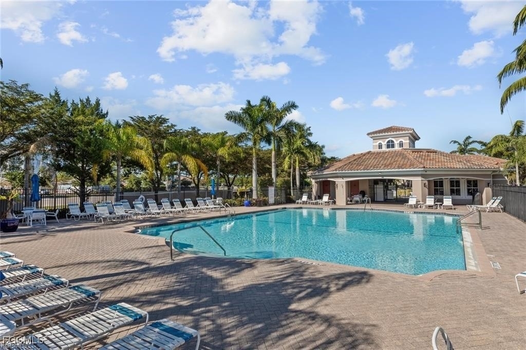 9999 Chiana Circle - Photo 40