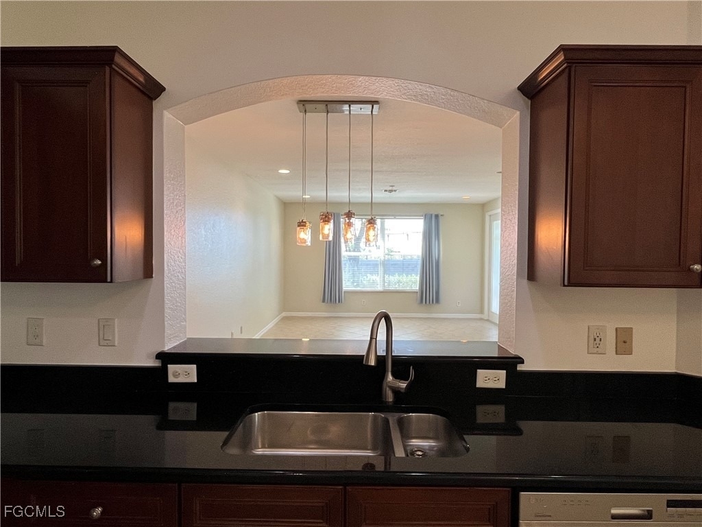 9999 Chiana Circle - Photo 15