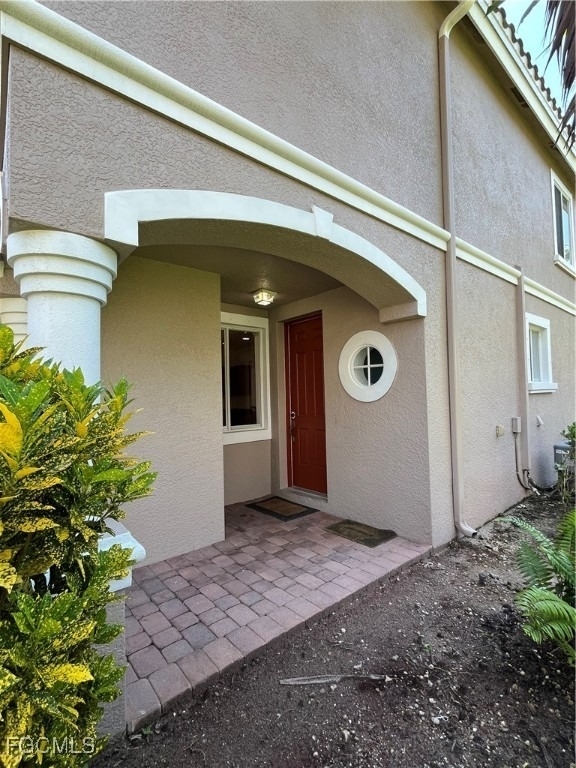 9999 Chiana Circle - Photo 12