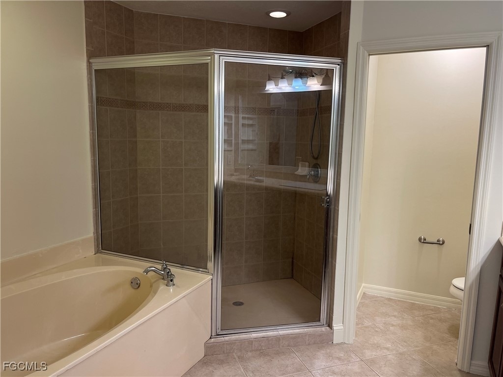 9999 Chiana Circle - Photo 20