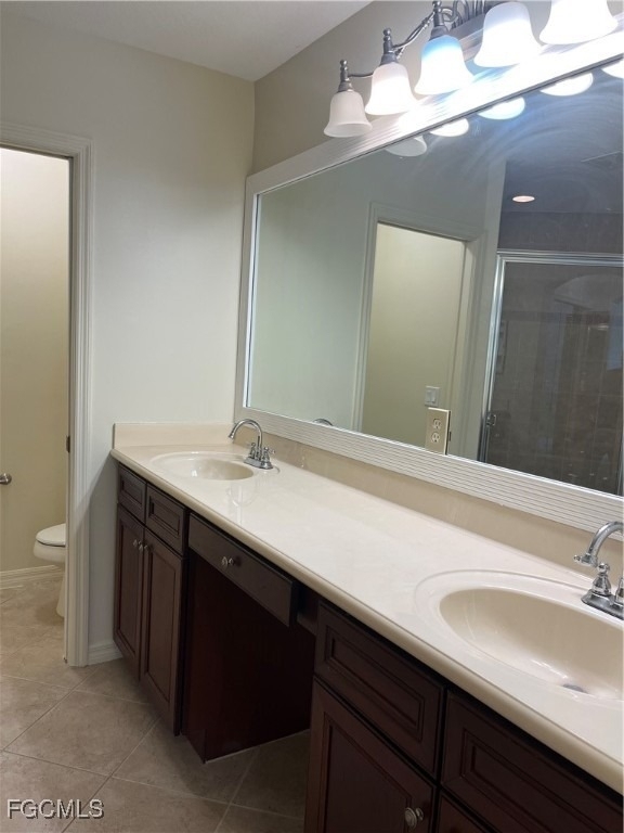 9999 Chiana Circle - Photo 21