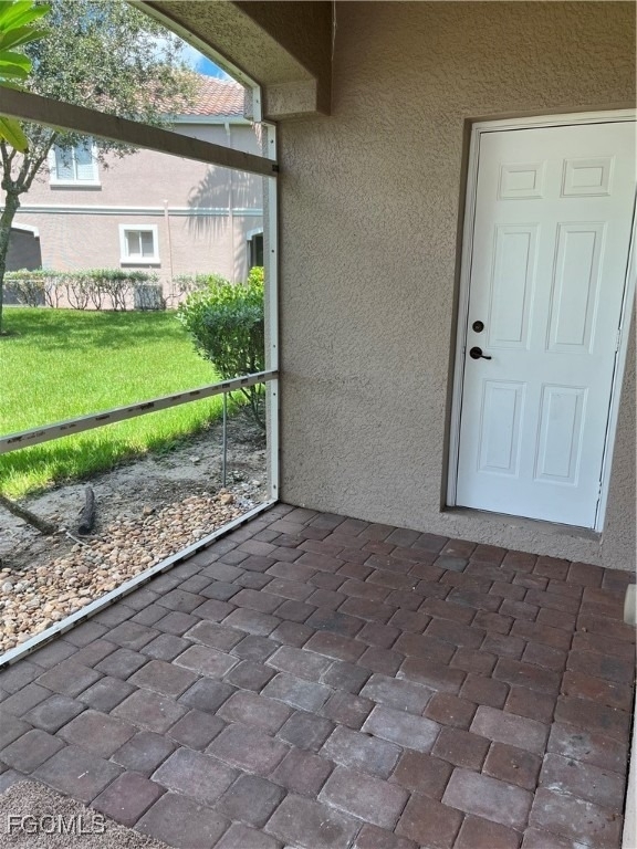 9999 Chiana Circle - Photo 31