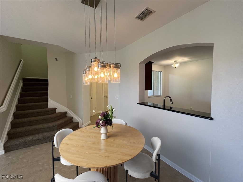 9999 Chiana Circle - Photo 19