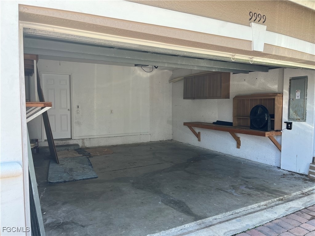 9999 Chiana Circle - Photo 28