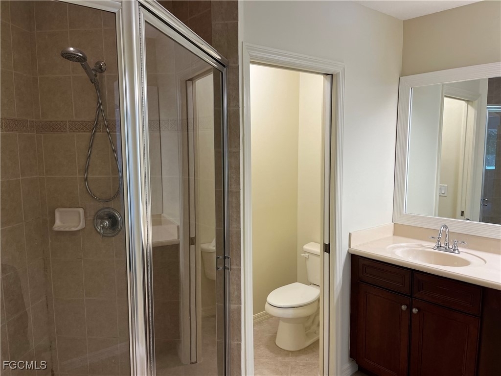 9999 Chiana Circle - Photo 22