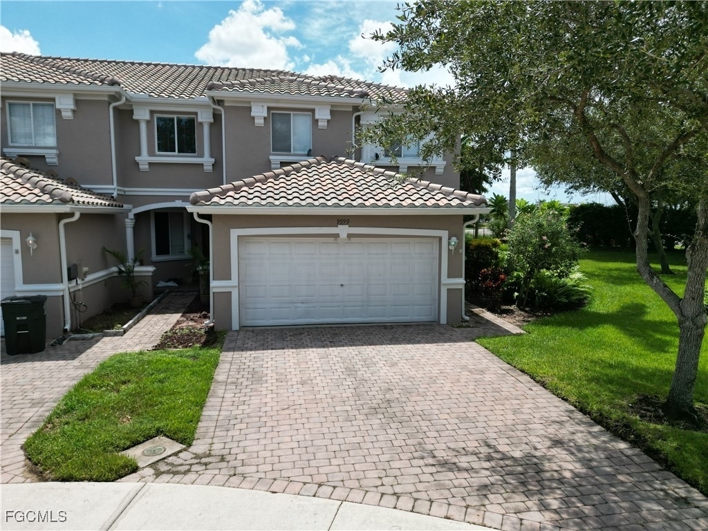 9999 Chiana Circle - Photo 1