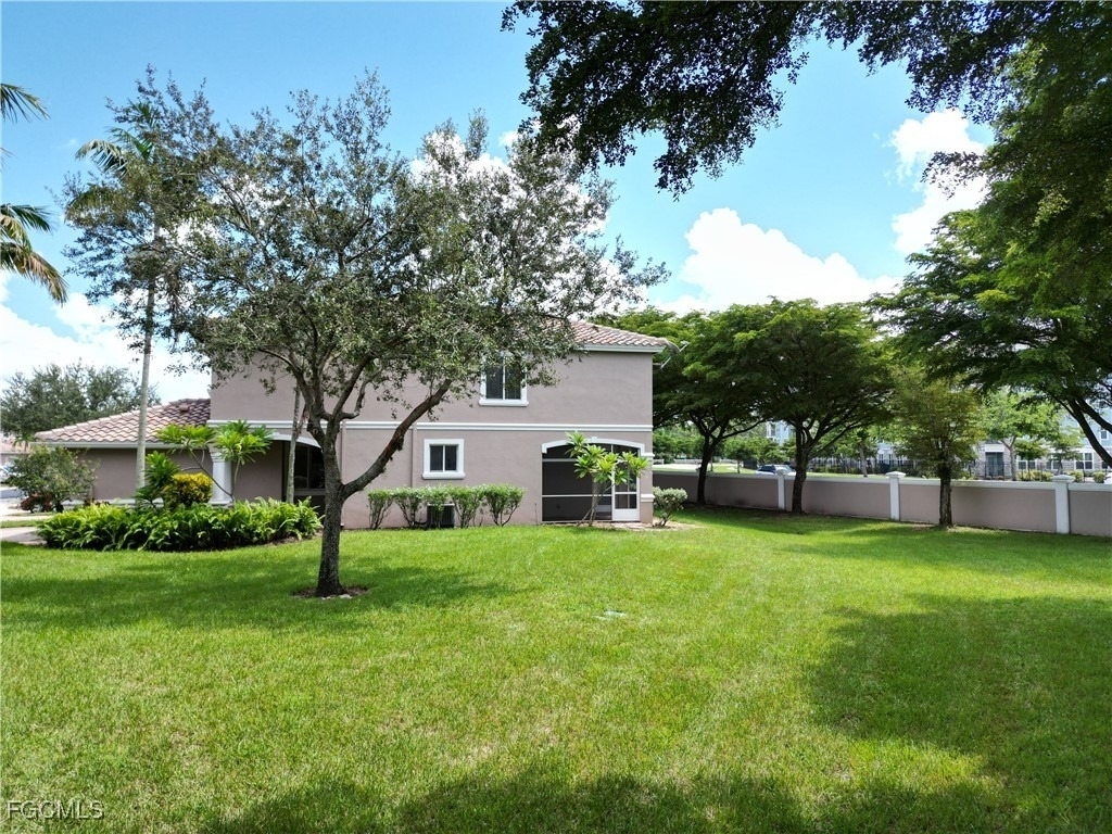 9999 Chiana Circle - Photo 7