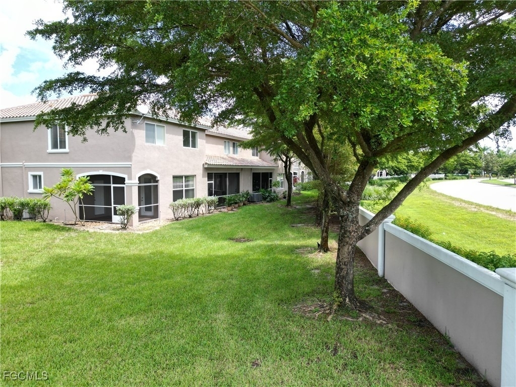 9999 Chiana Circle - Photo 9