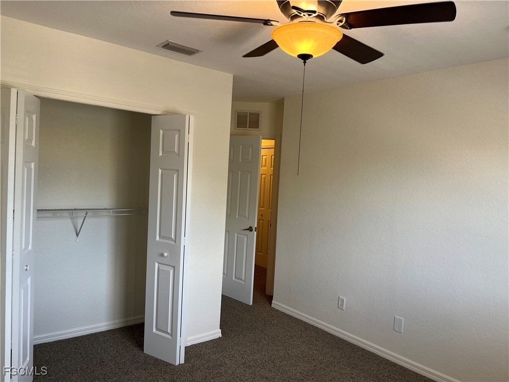 9999 Chiana Circle - Photo 27